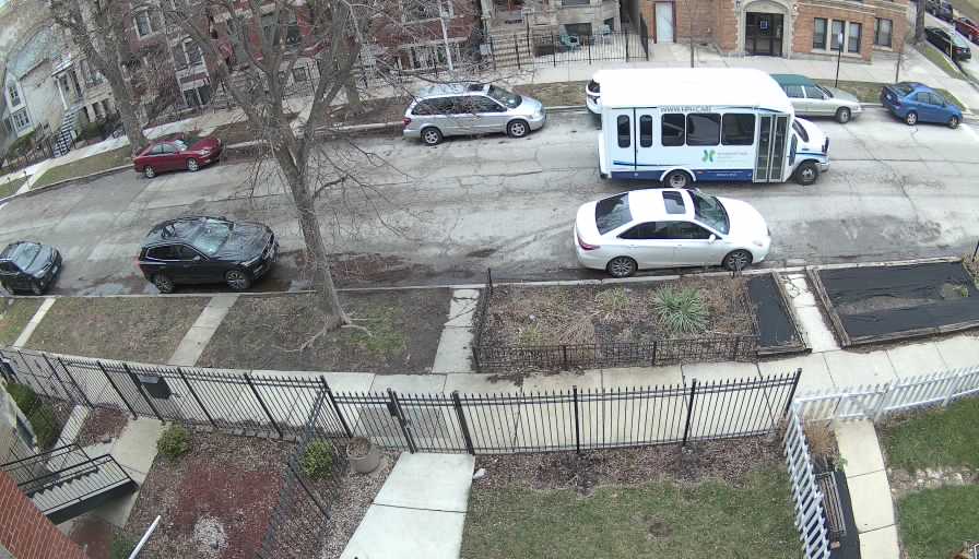 Reolink Camera Two_01_Reolink Home Hub One_20260331162637.jpg